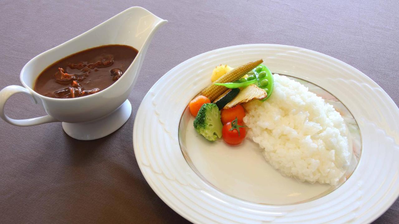 Tokyo Bay Maihama Hotel Chiba Esterno foto