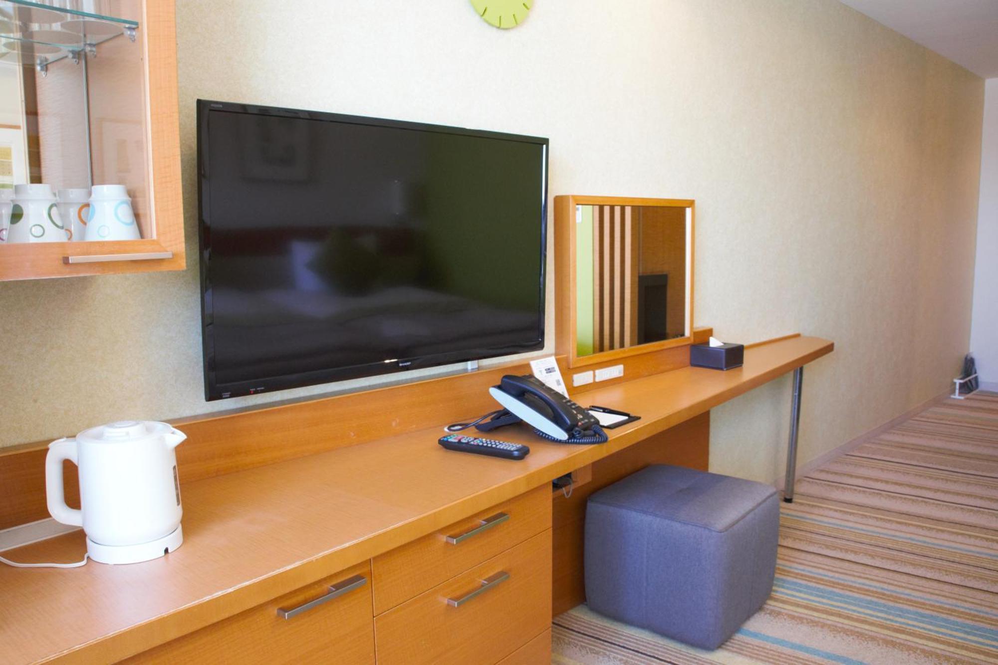 Tokyo Bay Maihama Hotel Chiba Esterno foto